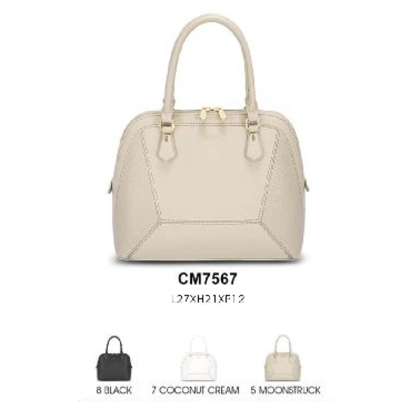 Женская сумка David Jones CM7567